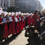 Senado da Argentina inicia debate sobre descriminalização do aborto Senado da Argentina inicia debate sobre descriminalização do aborto