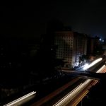 Para Grupo de Lima, Maduro é responsável por apagão na Venezuela Para Grupo de Lima, Maduro é responsável por apagão na Venezuela