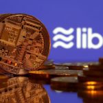 Nova moeda Libra respeitará regras de cada país, diz diretor da PayPal Nova moeda Libra respeitará regras de cada país, diz diretor da PayPal