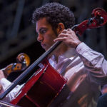 Orquestra Sinfônica retoma “Cantos do Brasil” próxima quinta Orquestra Sinfônica retoma “Cantos do Brasil” próxima quinta