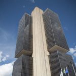 MP que muda Coaf para o Banco Central é publicada no Diário Oficial MP que muda Coaf para o Banco Central é publicada no Diário Oficial