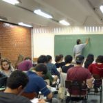 MEC divulga orientações a participantes do Encceja MEC divulga orientações a participantes do Encceja