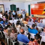 36° FASC: Prefeitura de São Cristóvão anuncia programação oficial 36° FASC: Prefeitura de São Cristóvão anuncia programação oficial