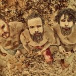 Sergipanos The Baggios e Mestrinho são indicados em categorias do 20º Grammy Latino Sergipanos The Baggios e Mestrinho são indicados em categorias do 20º Grammy Latino