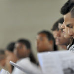 Governo de Sergipe realiza o II Simulado Online para o Enem Governo de Sergipe realiza o II Simulado Online para o Enem