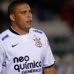 Tribunal de Justiça condena Corinthians e Ronaldo a pagarem indenização milionária a empresário Tribunal de Justiça condena Corinthians e Ronaldo a pagarem indenização milionária a empresário