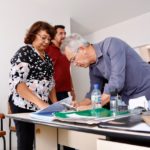 Marcos Santana é eleito presidente da Associação dos Municípios da Barra do Cotinguiba e Vale do Japaratuba Marcos Santana é eleito presidente da Associação dos Municípios da Barra do Cotinguiba e Vale do Japaratuba