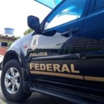 Polícia Federal deflagra Operação Mosqueteiros em Sergipe Polícia Federal deflagra Operação Mosqueteiros em Sergipe