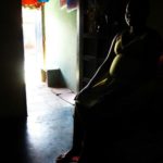 Unicef: 26% das adolescentes brasileiras casam-se antes dos 18 anos Unicef: 26% das adolescentes brasileiras casam-se antes dos 18 anos