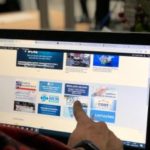 FHS abre inscrições do PSS para profissionais de nível técnico FHS abre inscrições do PSS para profissionais de nível técnico