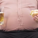 Dia mundial chama atenção para o estigma da obesidade Dia mundial chama atenção para o estigma da obesidade