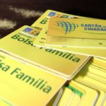 Pagamento do 13º do Bolsa Família está garantido, diz porta-voz Pagamento do 13º do Bolsa Família está garantido, diz porta-voz