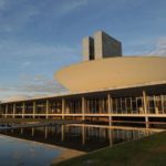 Senado estuda Projeto de Lei favorável à prisão após segunda instância Senado estuda Projeto de Lei favorável à prisão após segunda instância