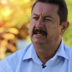 Betão do Povo reafirma: “Sou pré-candidato a prefeito em São Cristóvão” Betão do Povo reafirma: “Sou pré-candidato a prefeito em São Cristóvão”