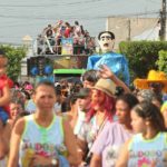 Bloquinhos de Carnaval precisam de autorização municipal para desfilarem Bloquinhos de Carnaval precisam de autorização municipal para desfilarem
