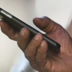 Consumidores de todo o país podem consultar linhas pré-pagas pelo CPF Consumidores de todo o país podem consultar linhas pré-pagas pelo CPF