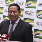 Governo publica decreto para contratar militares no serviço público Governo publica decreto para contratar militares no serviço público