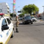 No bairro Cirurgia, trânsito será alterado devido à realização do bloco Rasgadinho No bairro Cirurgia, trânsito será alterado devido à realização do bloco Rasgadinho
