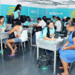 Sebrae vai viabilizar financiamentos para micro e pequenas empresas Sebrae vai viabilizar financiamentos para micro e pequenas empresas