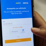 Confira como pedir a renda básica emergencial de R$ 600 e como vai funcionar o calendário de pagamento Confira como pedir a renda básica emergencial de R$ 600 e como vai funcionar o calendário de pagamento