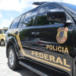 Polícia Federal alerta para ameaças cibernéticas sobre o covid-19 Polícia Federal alerta para ameaças cibernéticas sobre o covid-19