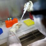 Covid-19: Brasil tem 374.898 casos confirmados e 23.473 óbitos Covid-19: Brasil tem 374.898 casos confirmados e 23.473 óbitos