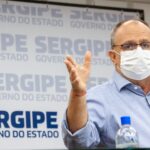 Governo prorroga medidas restritivas e cria comitê de retomada econômica após pandemia de covid-19 Governo prorroga medidas restritivas e cria comitê de retomada econômica após pandemia de covid-19