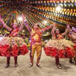 Aprovada lei de Emergência Cultural Aldir Blanc Aprovada lei de Emergência Cultural Aldir Blanc