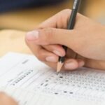 Confira os concursos abertos no Nordeste e as vagas de emprego em Sergipe Confira os concursos abertos no Nordeste e as vagas de emprego em Sergipe