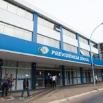 INSS prorroga antecipação do BPC e auxílio-doença até 31 de outubro INSS prorroga antecipação do BPC e auxílio-doença até 31 de outubro