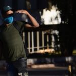 Covid-19: Brasil tem 67,9 mil mortes e 1 milhão de curados Covid-19: Brasil tem 67,9 mil mortes e 1 milhão de curados