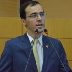 Deputado diz que sergipanos não estão conseguindo vagas na Fafen Deputado diz que sergipanos não estão conseguindo vagas na Fafen