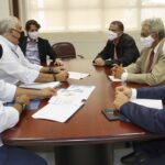 Energisa apresenta plano de ação para as Eleições em Sergipe Energisa apresenta plano de ação para as Eleições em Sergipe
