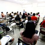 MEC determina volta às aulas presenciais a partir de janeiro MEC determina volta às aulas presenciais a partir de janeiro