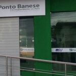Banese prorroga contratação de correspondentes bancários no Nordeste Banese prorroga contratação de correspondentes bancários no Nordeste