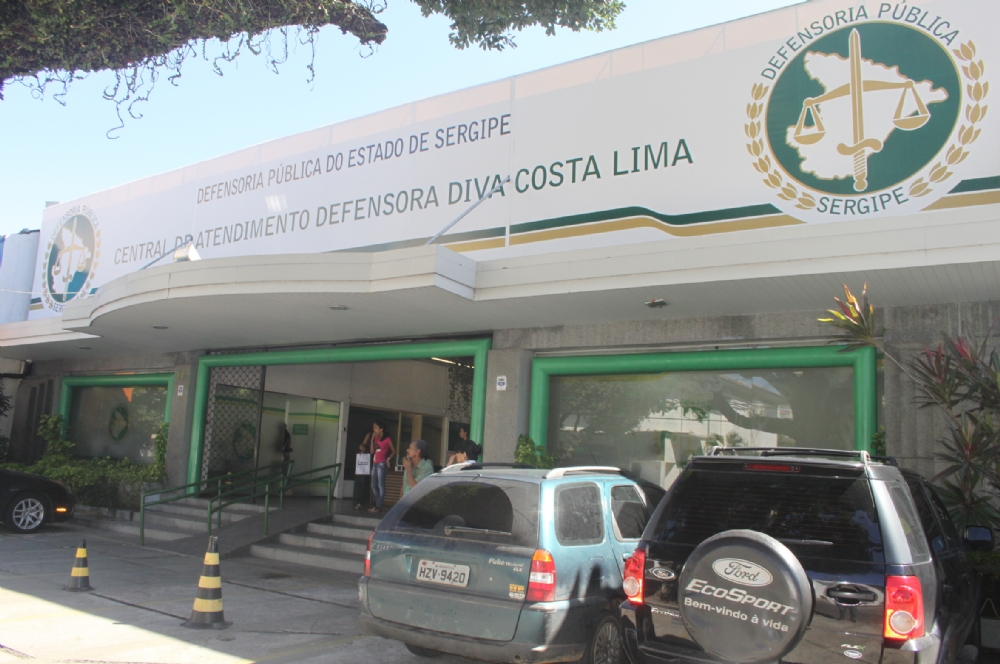Defensoria Pública garante cirurgia de artroplastia em idosa após ação contra o Município de Aracaju