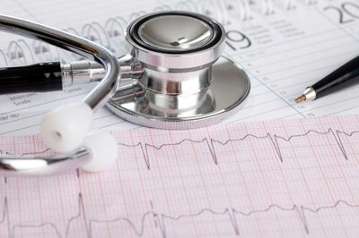 MPF recomenda ao HUSE e ao Hospital Cirurgia que não atendam pedidos indevidos de “fura fila” de pacientes do SUS