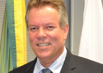MPF/SE pede condenação de empresário Laurinho da Bomfim por sonegação fiscal de quase R$ 4 milhões