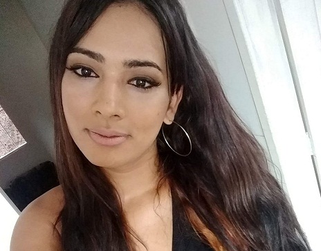 Transexual é atingida com facada no Centro de Aracaju