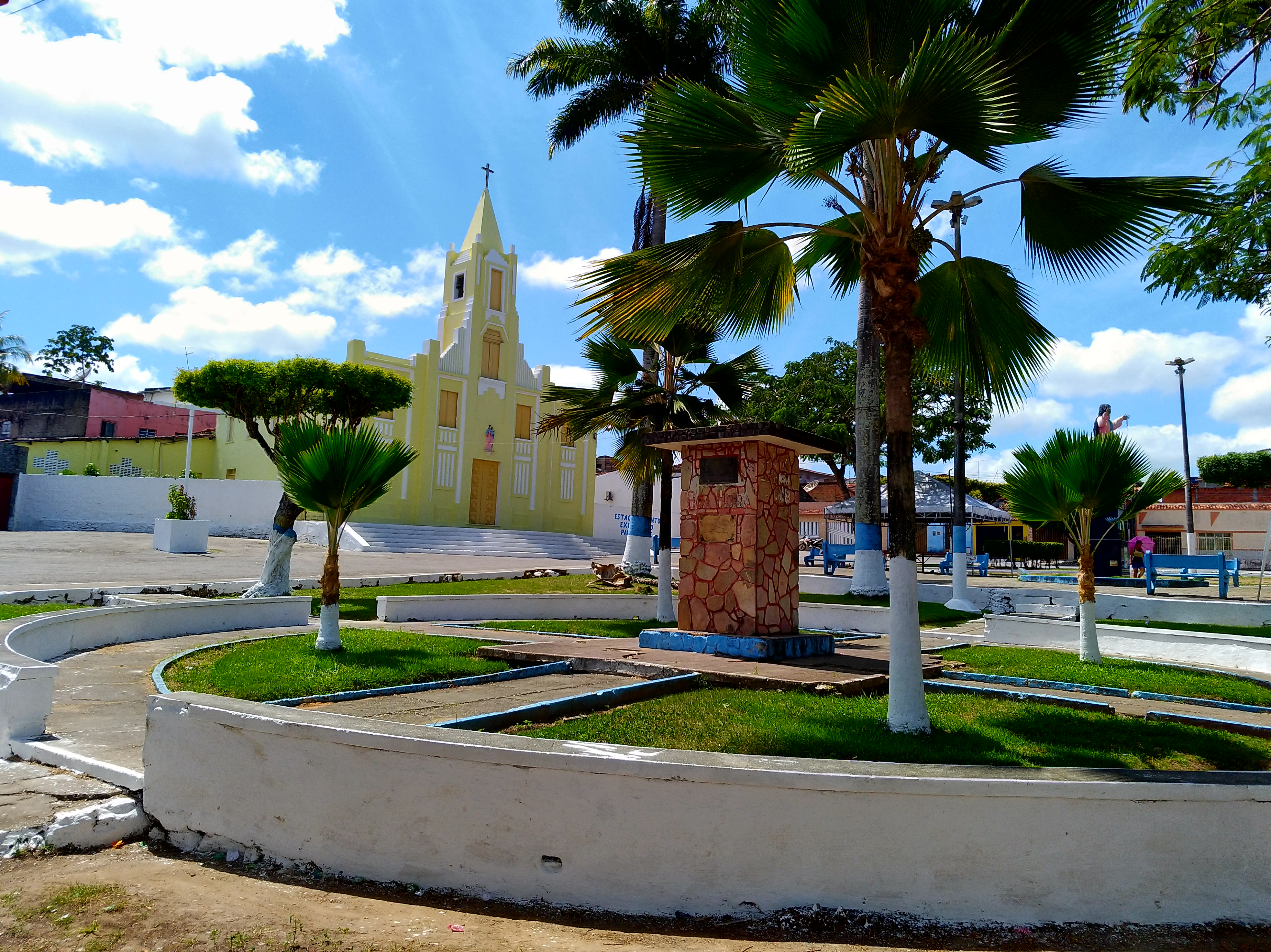 Maruim sediará Encontro Regional de Secretários de Desenvolvimento Econômico