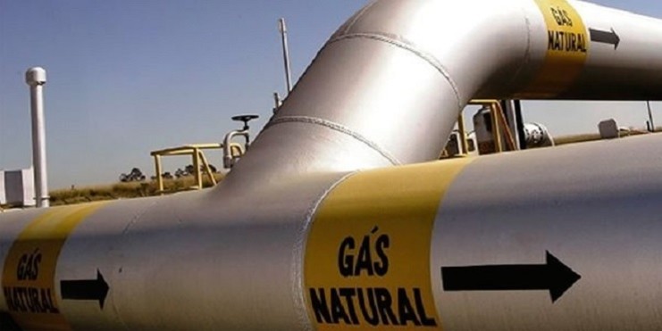 Sergipe reduz tarifa do Gás Natural