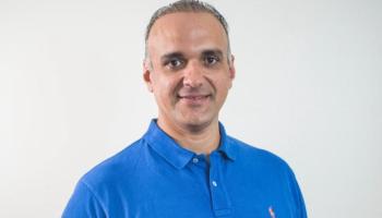 Adilson Júnior demonstra indignação e repúdio a Pedofilia