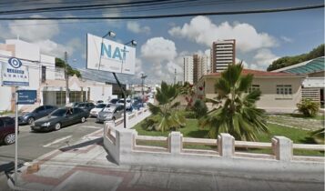 NAT disponibiliza 12 vagas de emprego em diversas áreas