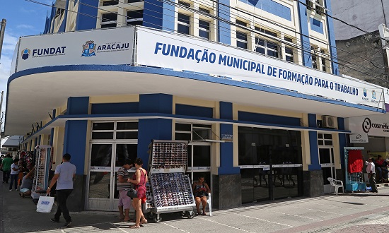 Abertas as inscrições para quatro novas oficinas online da Fundat