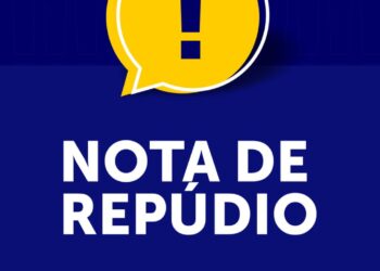 Prefeitura emite Nota repudiando ação do Sintese em Itaporanga D’Ajuda