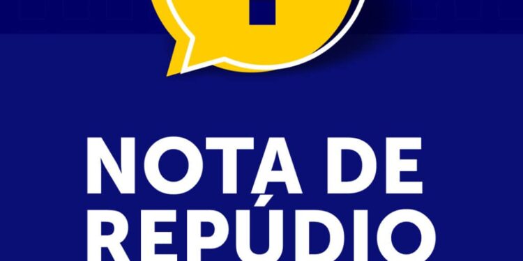 Prefeitura emite Nota repudiando ação do Sintese em Itaporanga D’Ajuda