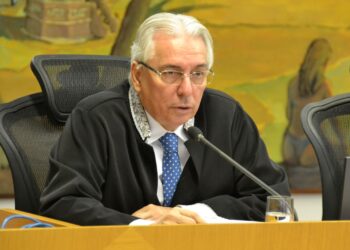 TCE vai realizar mapeamento da educação durante a pandemia
