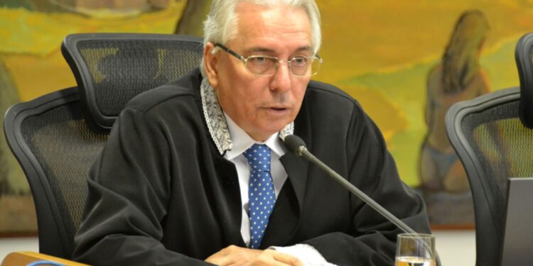 TCE vai realizar mapeamento da educação durante a pandemia