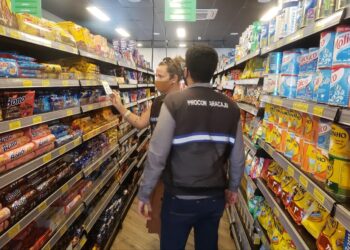 Procon Aracaju divulga nova pesquisa dos itens da cesta básica