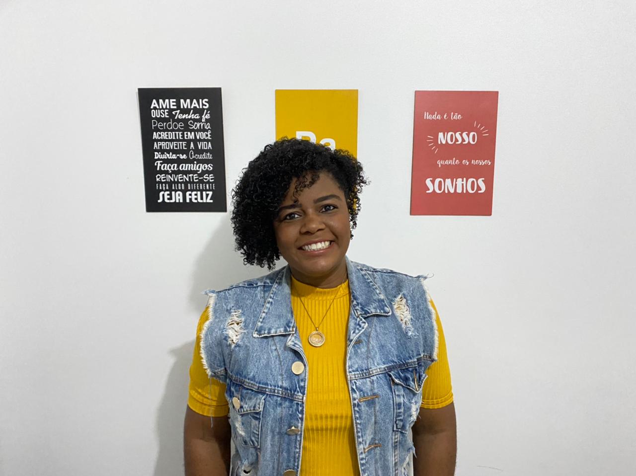 NAF/Unit amplia horário de atendimento para serviço gratuito de preenchimento da declaração do IR